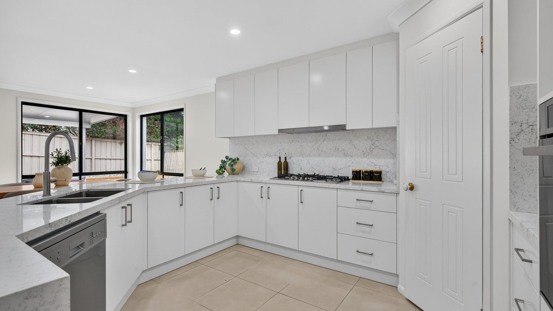 Auction - 9 Darlington Street - New Property in Stanhope Gardens - Real Estate by Ruma Mundi
