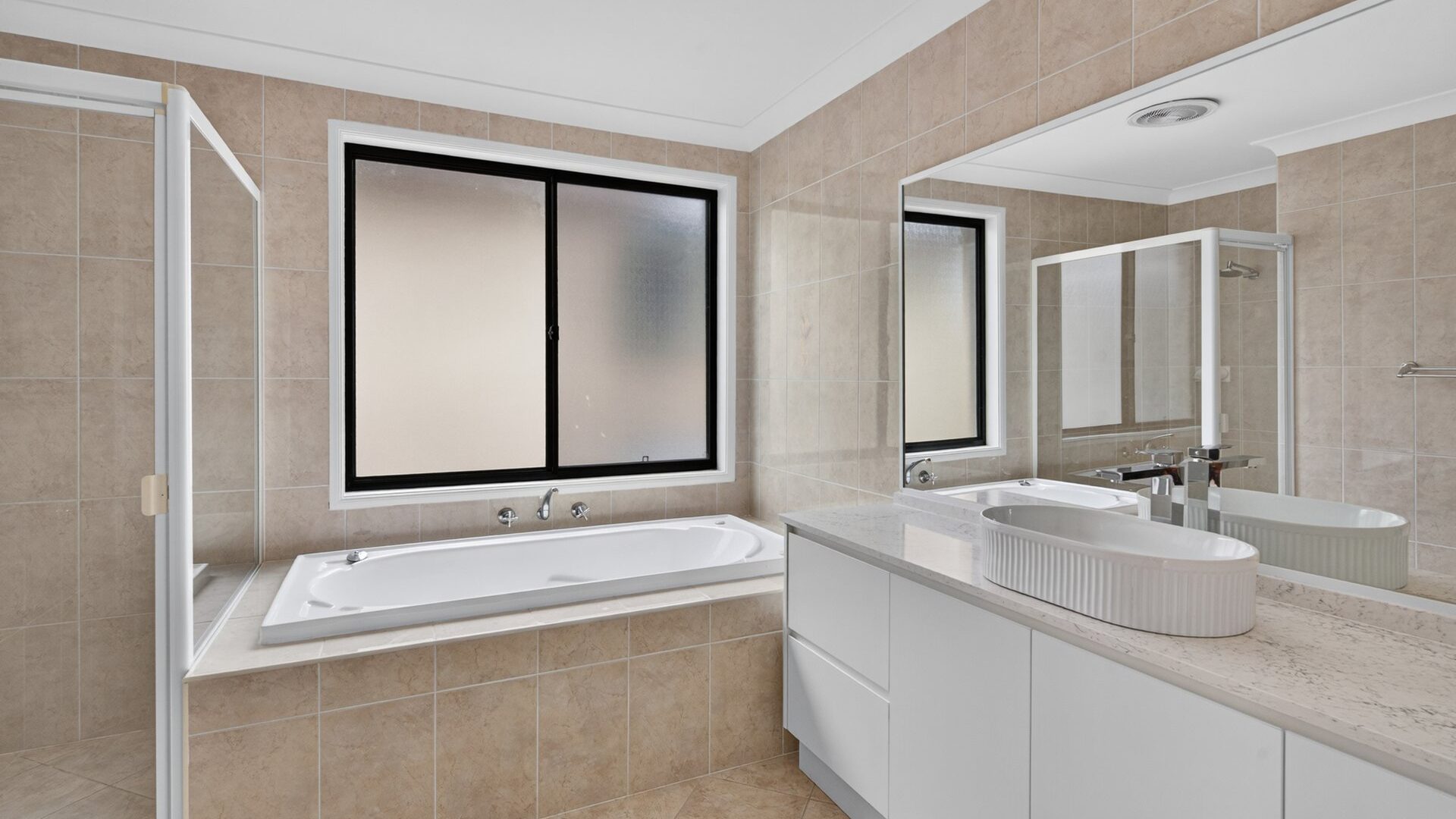 Auction - 9 Darlington Street - New Property in Stanhope Gardens - Real Estate by Ruma Mundi