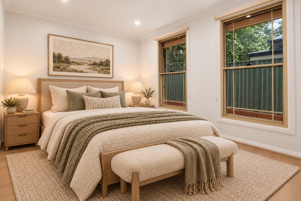 For Sale - 1/64 Windsor Street - New Property in Richmond - Real Estate by Sharon George
