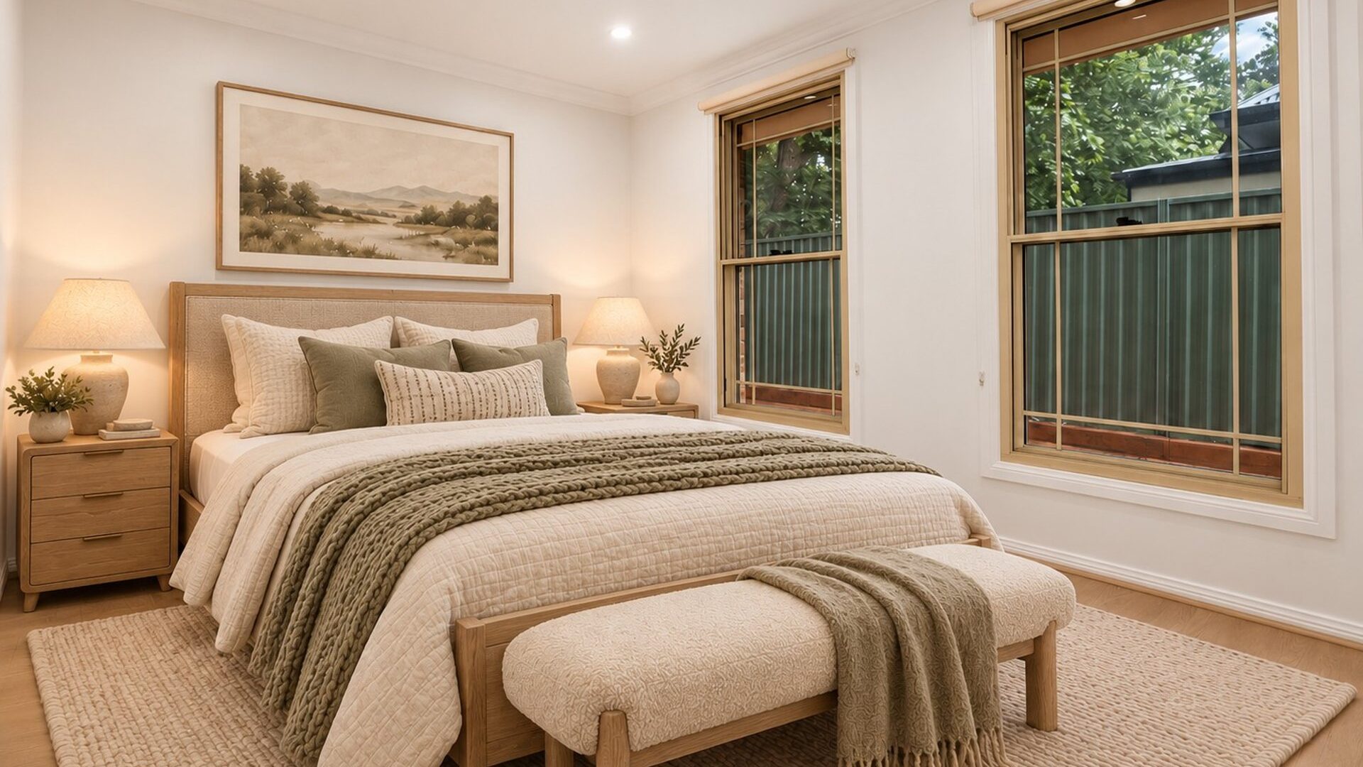 For Sale - 1/64 Windsor Street - New Property in Richmond - Real Estate by Sharon George