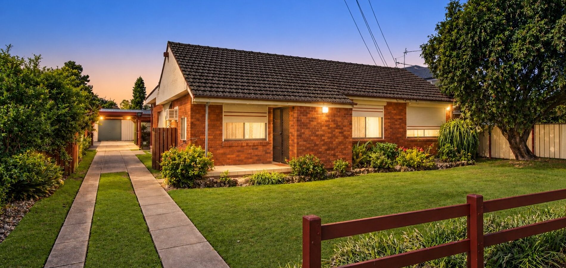 Auction - 49 Lennox Street - New Property in Richmond - Real Estate by Yuri Cattaneo