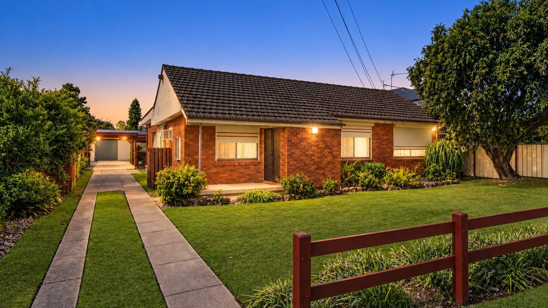 Auction - 49 Lennox Street - New Property in Richmond - Real Estate by Yuri Cattaneo
