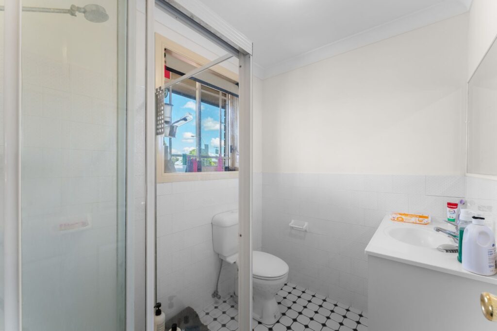 For Sale - 18B Blend Place - New Property in Woodcroft - Real Estate by Sam Yazdi
