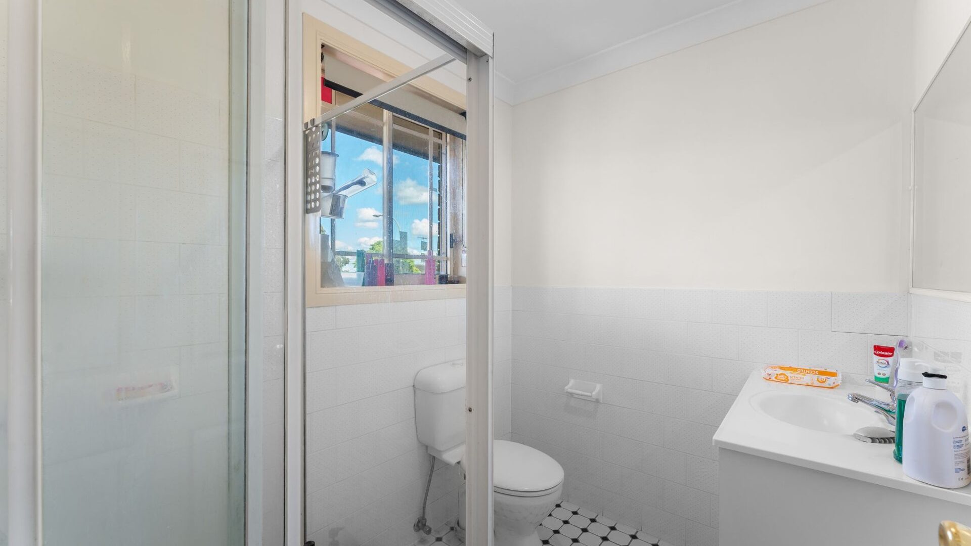 For Sale - 18B Blend Place - New Property in Woodcroft - Real Estate by Sam Yazdi