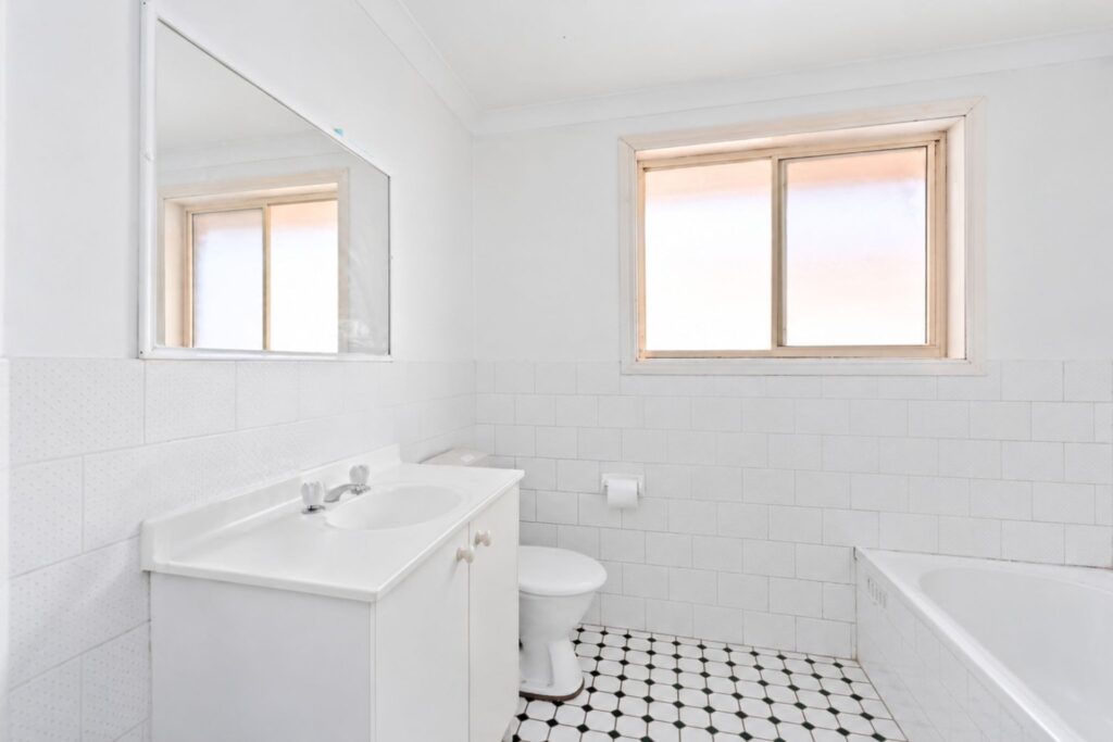 For Sale - 18B Blend Place - New Property in Woodcroft - Real Estate by Sam Yazdi