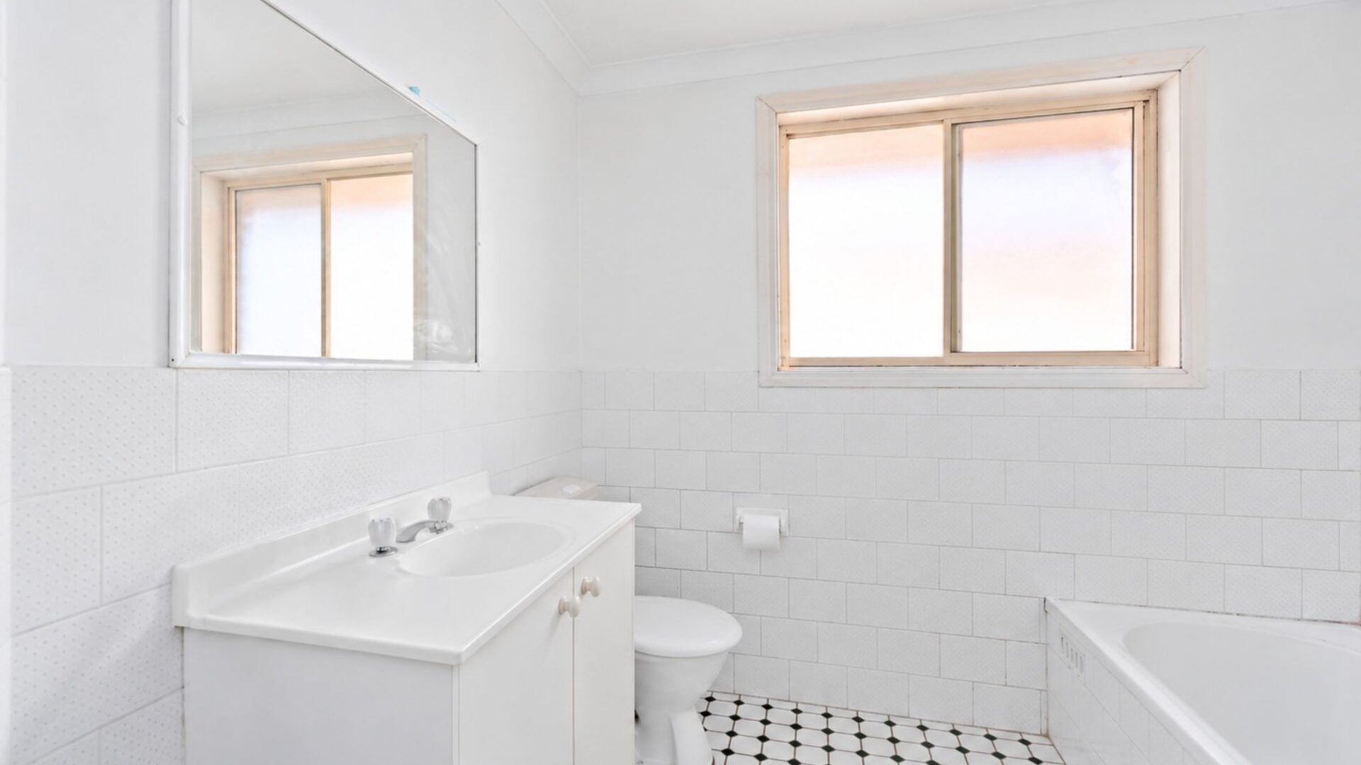 For Sale - 18B Blend Place - New Property in Woodcroft - Real Estate by Sam Yazdi