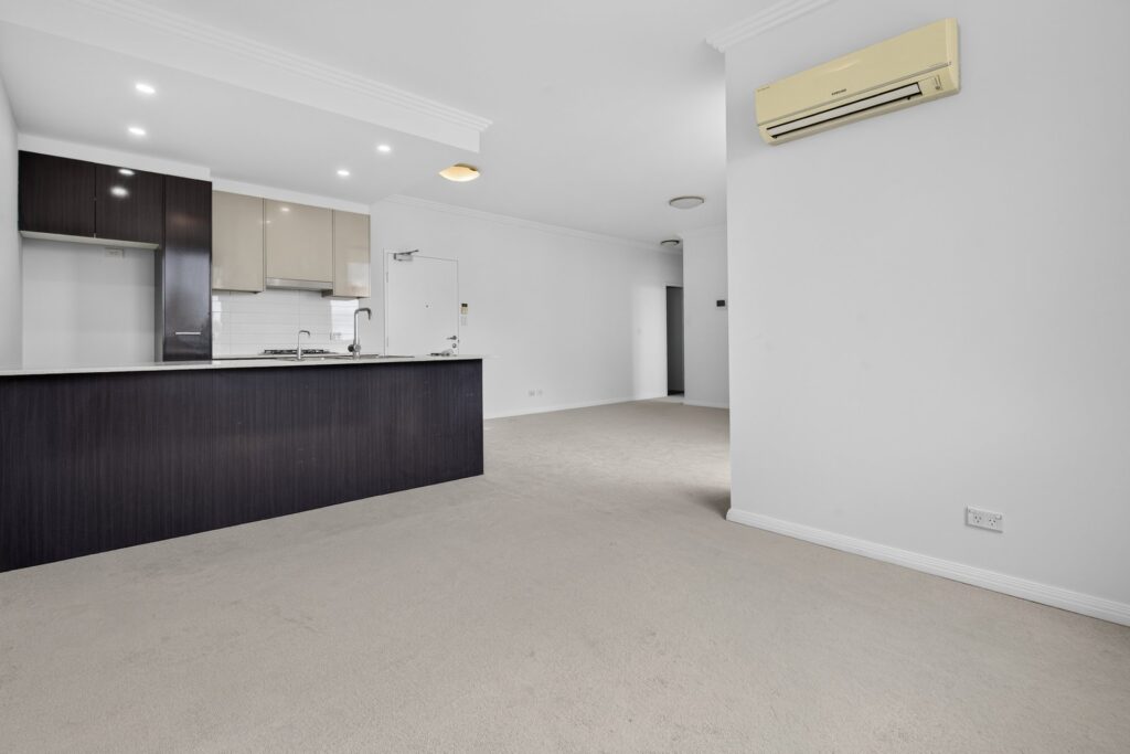 For Sale - 18/20 Victoria Road - New Property in Parramatta - Real Estate by Sam Dalgliesh