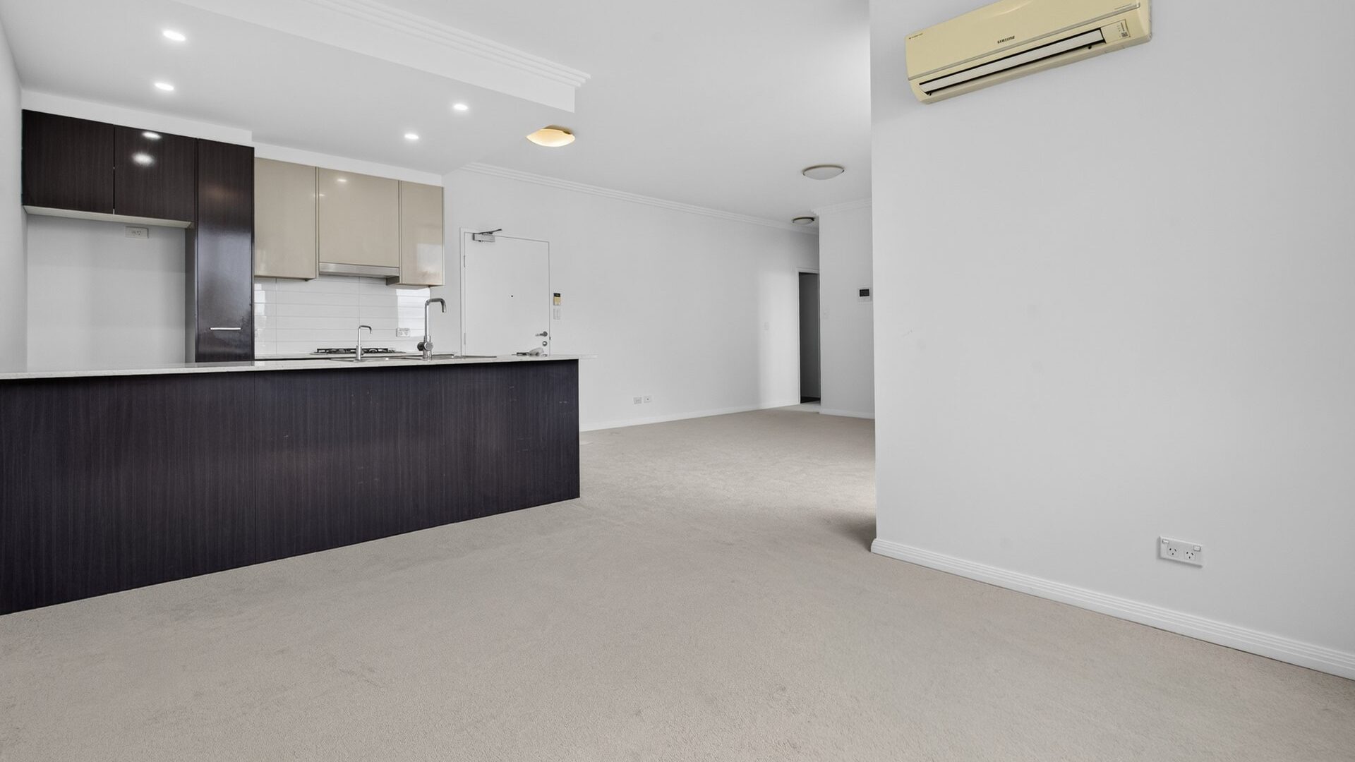For Sale - 18/20 Victoria Road - New Property in Parramatta - Real Estate by Sam Dalgliesh