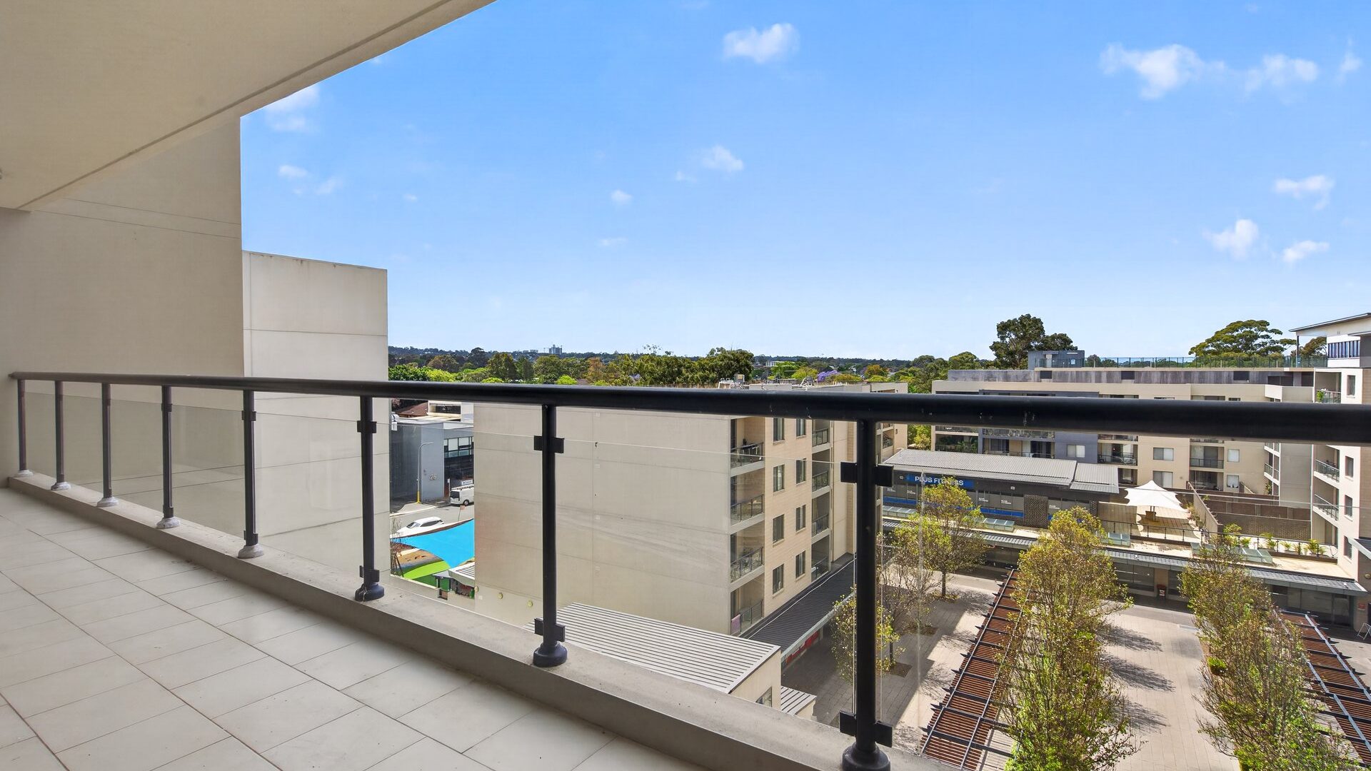 For Sale - 18/20 Victoria Road - New Property in Parramatta - Real Estate by Sam Dalgliesh