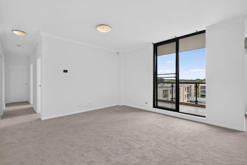 For Sale - 18/20 Victoria Road - New Property in Parramatta - Real Estate by Sam Dalgliesh