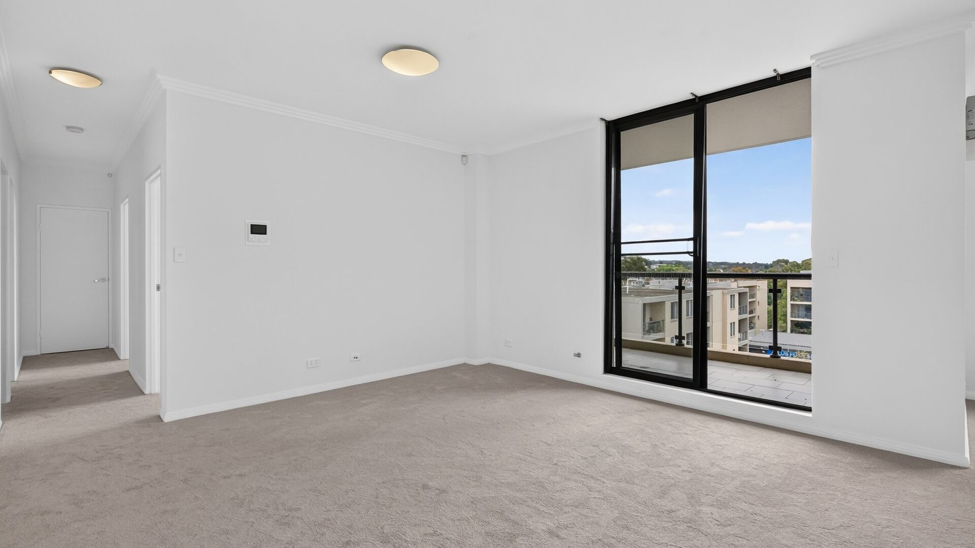 For Sale - 18/20 Victoria Road - New Property in Parramatta - Real Estate by Sam Dalgliesh