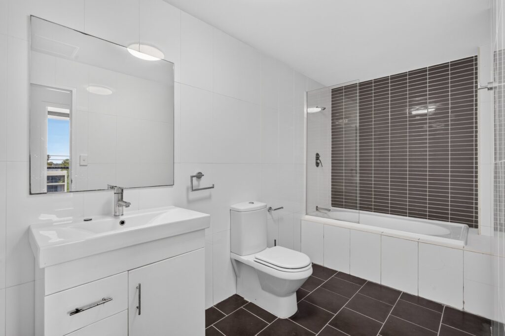 For Sale - 18/20 Victoria Road - New Property in Parramatta - Real Estate by Sam Dalgliesh