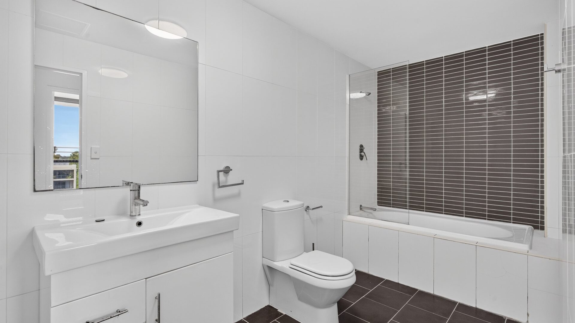 For Sale - 18/20 Victoria Road - New Property in Parramatta - Real Estate by Sam Dalgliesh