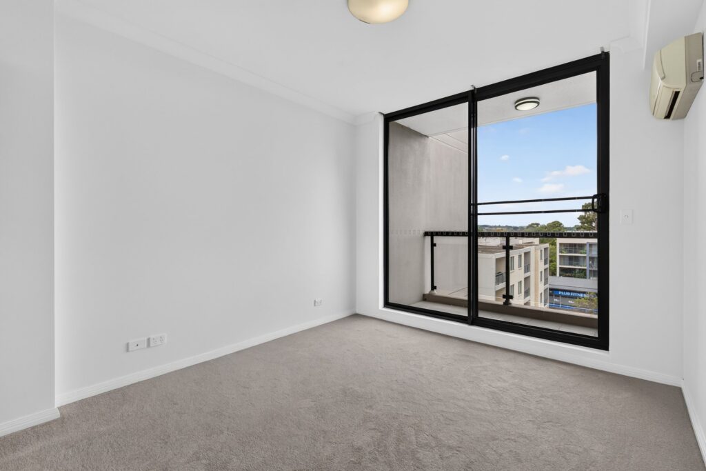 For Sale - 18/20 Victoria Road - New Property in Parramatta - Real Estate by Sam Dalgliesh