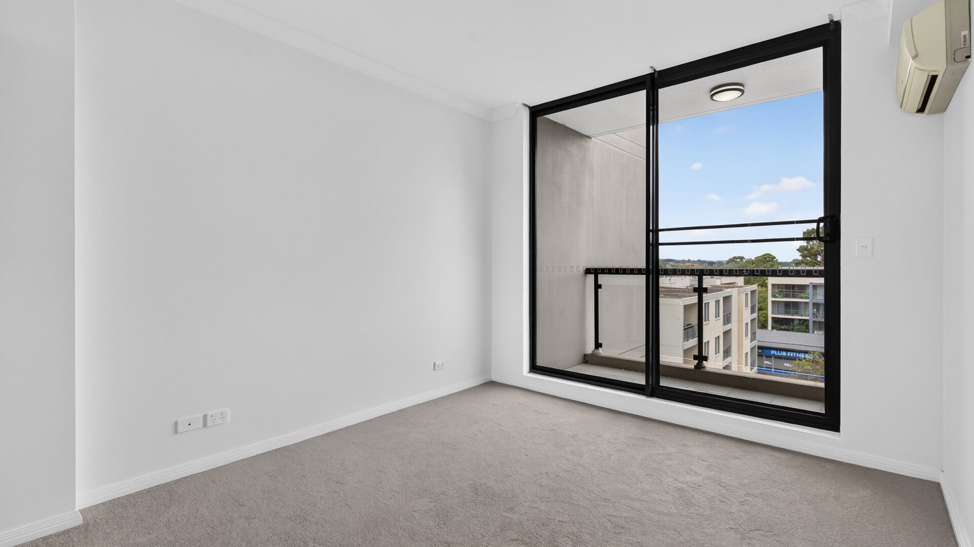 For Sale - 18/20 Victoria Road - New Property in Parramatta - Real Estate by Sam Dalgliesh