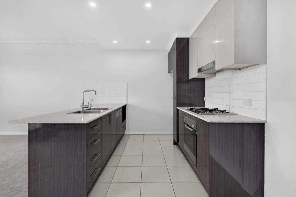 For Sale - 18/20 Victoria Road - New Property in Parramatta - Real Estate by Sam Dalgliesh
