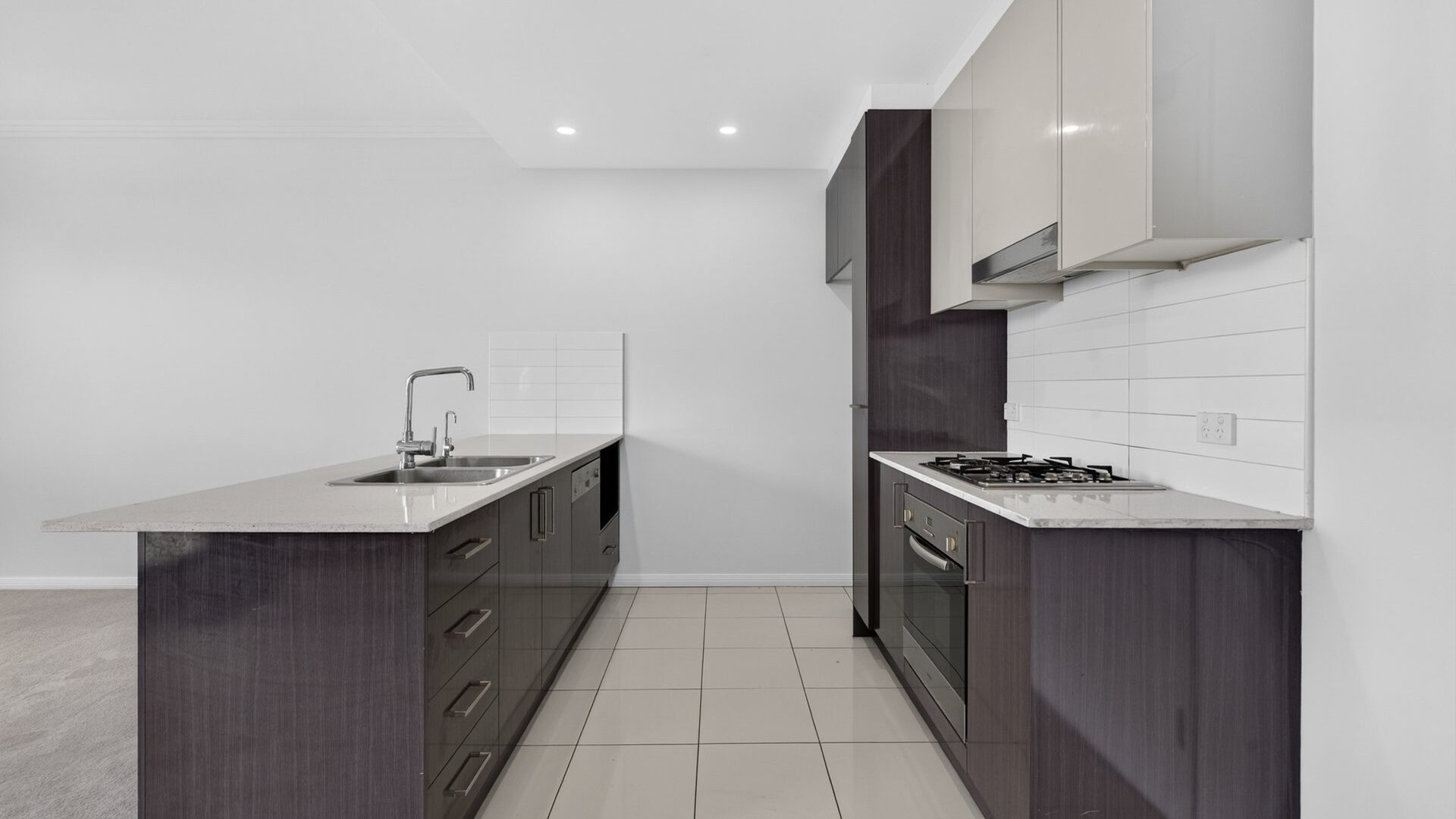 For Sale - 18/20 Victoria Road - New Property in Parramatta - Real Estate by Sam Dalgliesh