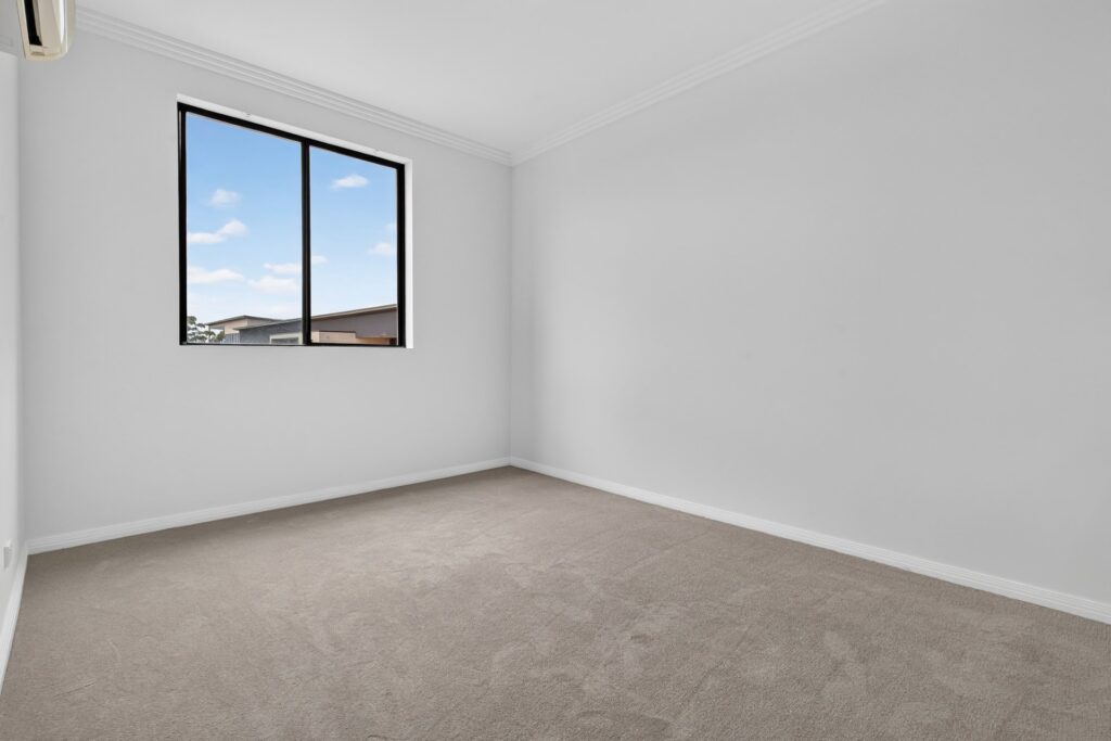 For Sale - 18/20 Victoria Road - New Property in Parramatta - Real Estate by Sam Dalgliesh