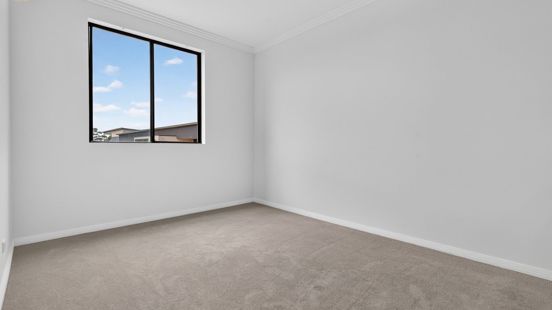 For Sale - 18/20 Victoria Road - New Property in Parramatta - Real Estate by Sam Dalgliesh