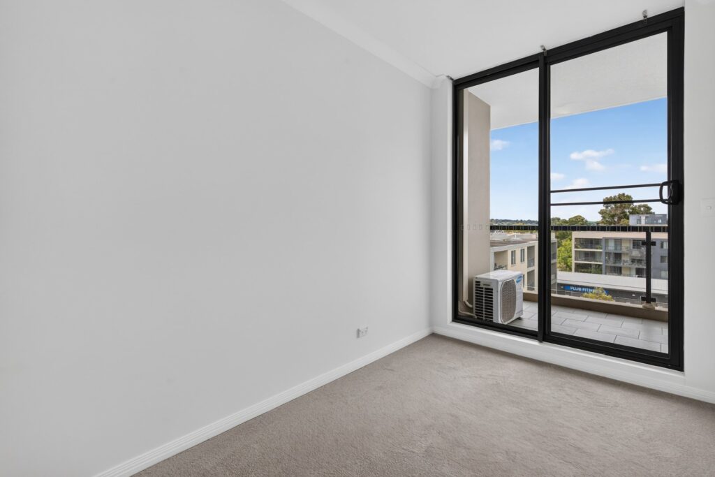 For Sale - 18/20 Victoria Road - New Property in Parramatta - Real Estate by Sam Dalgliesh