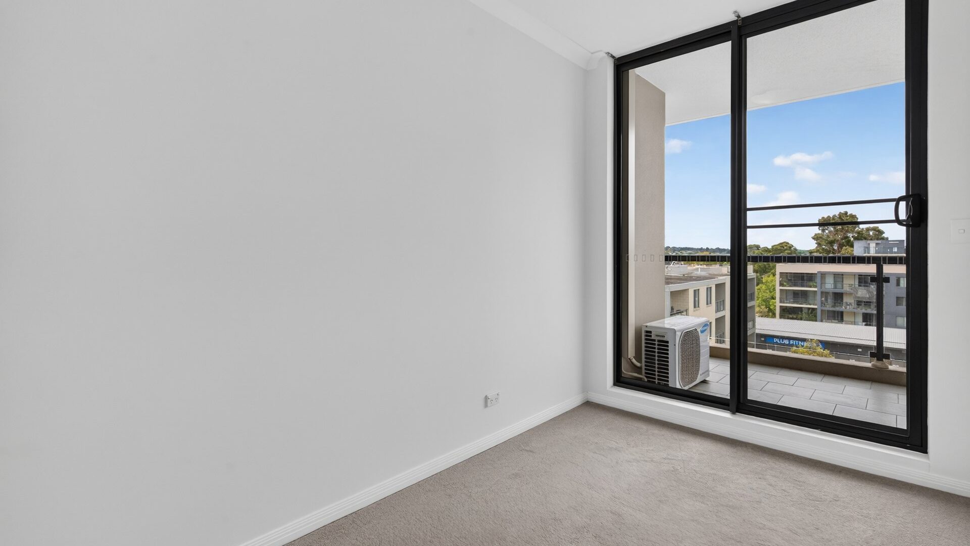 For Sale - 18/20 Victoria Road - New Property in Parramatta - Real Estate by Sam Dalgliesh
