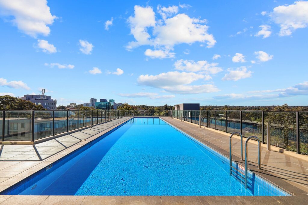 For Sale - 18/20 Victoria Road - New Property in Parramatta - Real Estate by Sam Dalgliesh