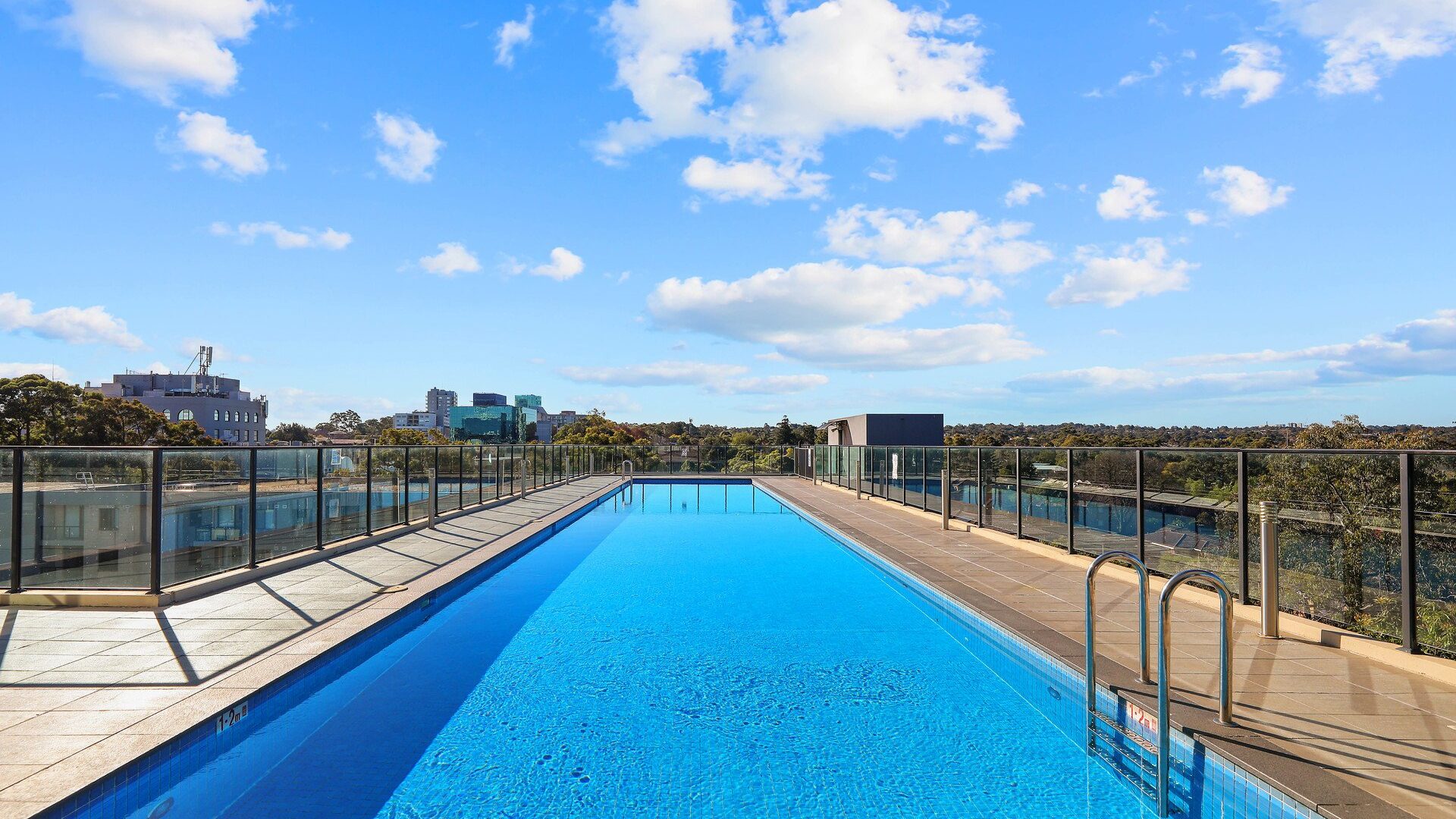 For Sale - 18/20 Victoria Road - New Property in Parramatta - Real Estate by Sam Dalgliesh