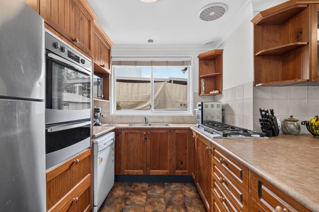 For Sale - 2 Rydal Street - New Property in Prospect - Real Estate by Monique Layoun
