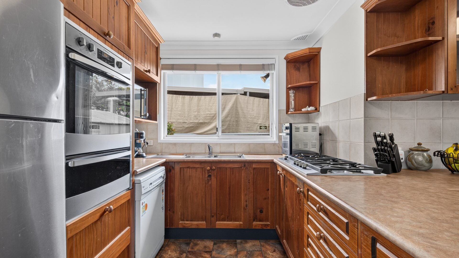 For Sale - 2 Rydal Street - New Property in Prospect - Real Estate by Monique Layoun