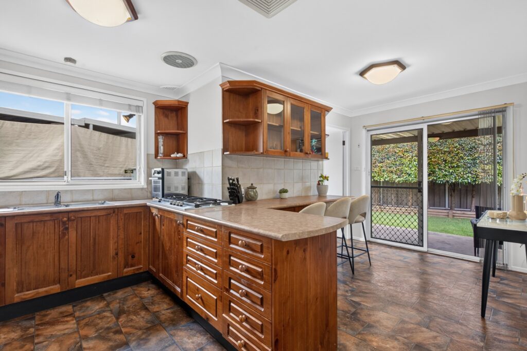 For Sale - 2 Rydal Street - New Property in Prospect - Real Estate by Monique Layoun