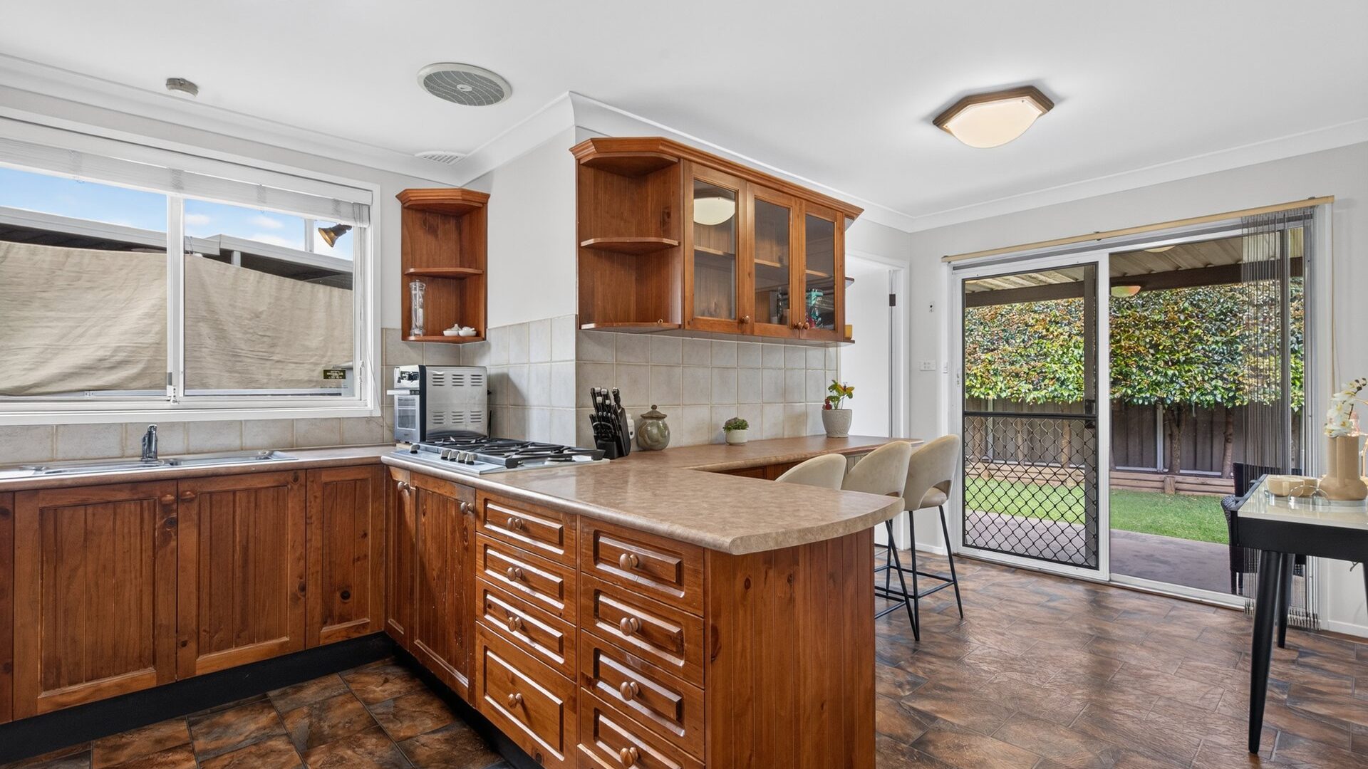 For Sale - 2 Rydal Street - New Property in Prospect - Real Estate by Monique Layoun