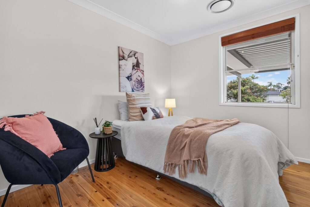 For Sale - 2 Rydal Street - New Property in Prospect - Real Estate by Monique Layoun