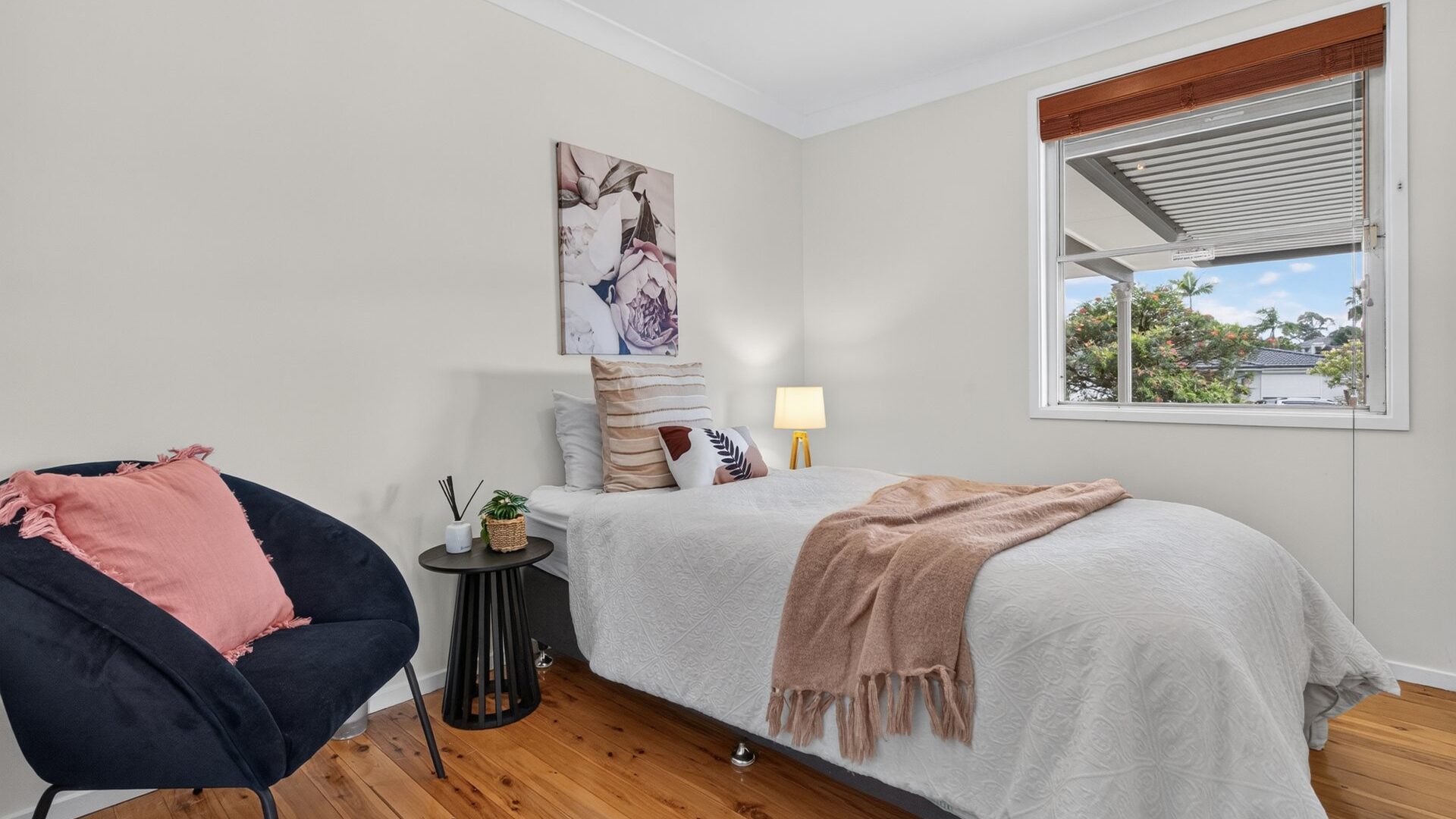 For Sale - 2 Rydal Street - New Property in Prospect - Real Estate by Monique Layoun