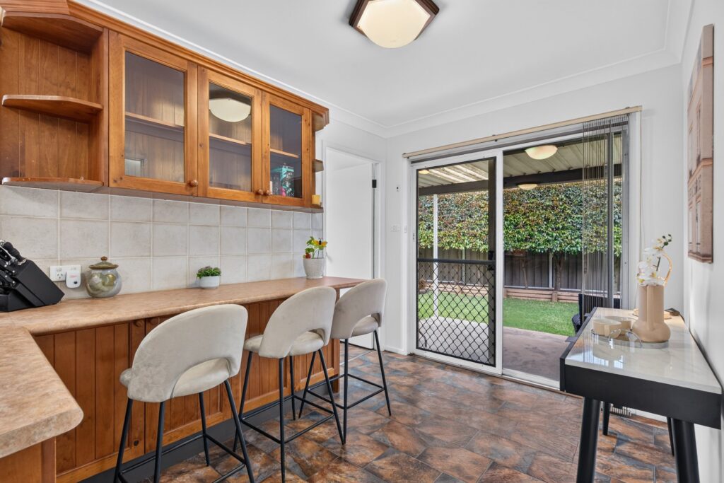 For Sale - 2 Rydal Street - New Property in Prospect - Real Estate by Monique Layoun