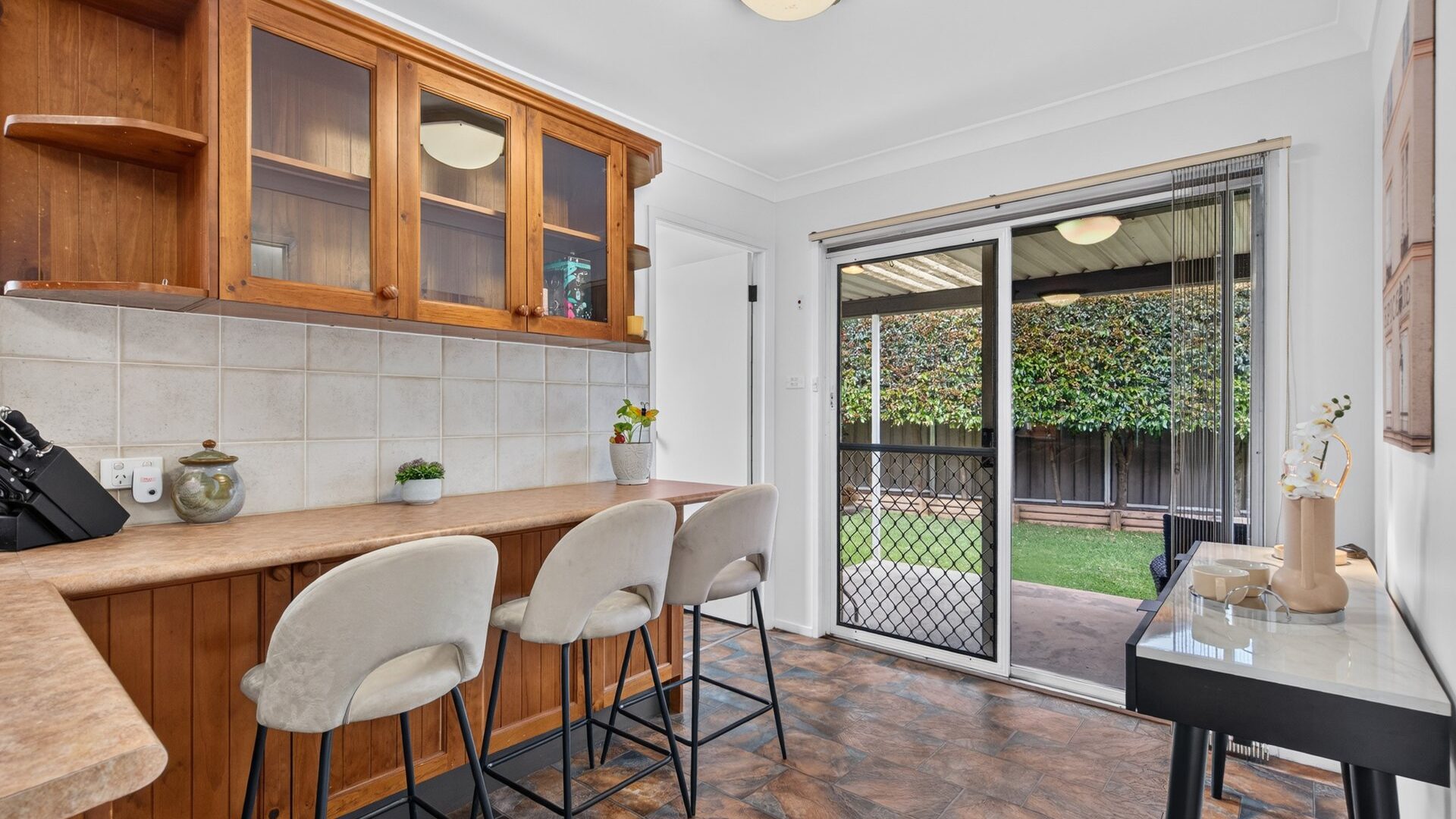 For Sale - 2 Rydal Street - New Property in Prospect - Real Estate by Monique Layoun