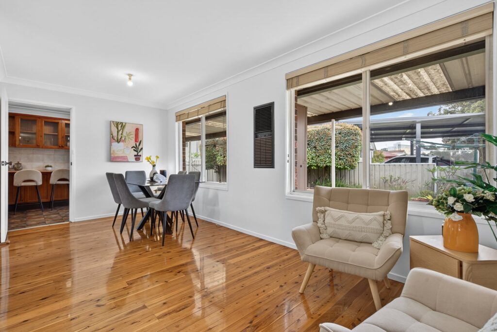 For Sale - 2 Rydal Street - New Property in Prospect - Real Estate by Monique Layoun