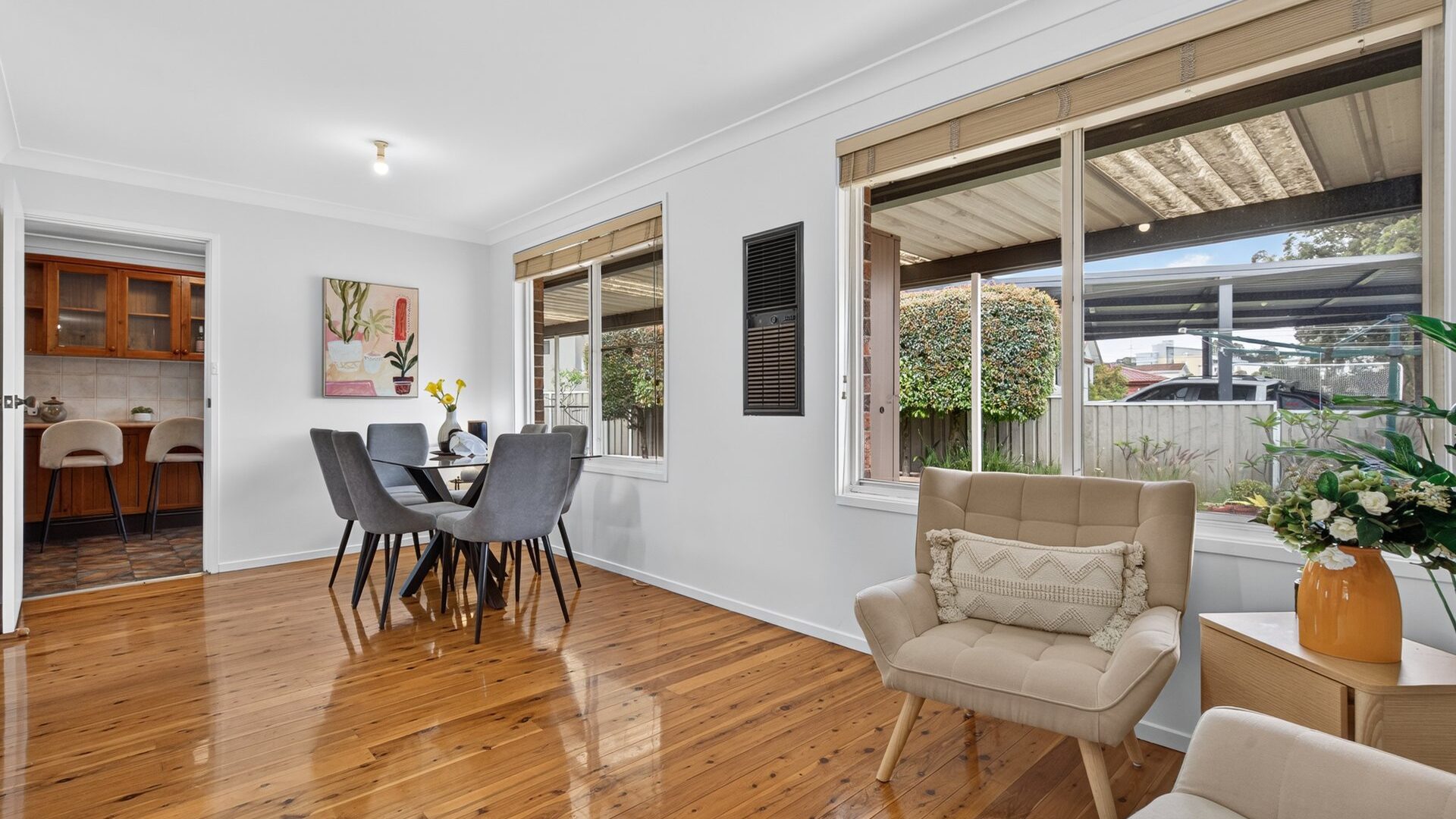 For Sale - 2 Rydal Street - New Property in Prospect - Real Estate by Monique Layoun