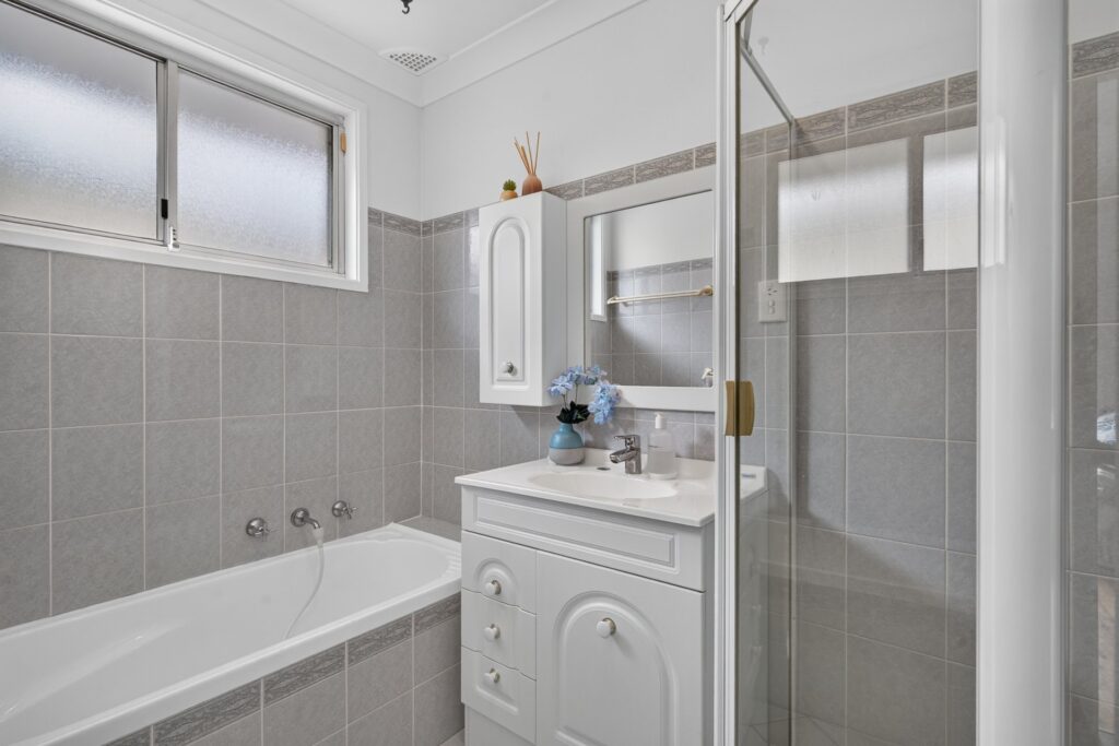 For Sale - 2 Rydal Street - New Property in Prospect - Real Estate by Monique Layoun