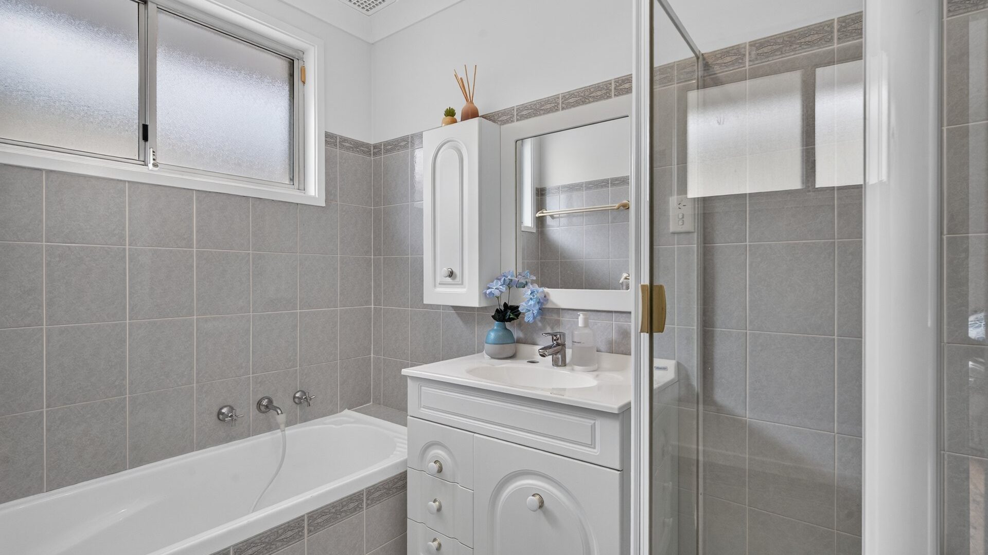 For Sale - 2 Rydal Street - New Property in Prospect - Real Estate by Monique Layoun