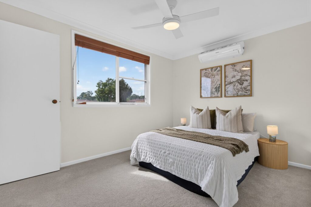 For Sale - 2 Rydal Street - New Property in Prospect - Real Estate by Monique Layoun