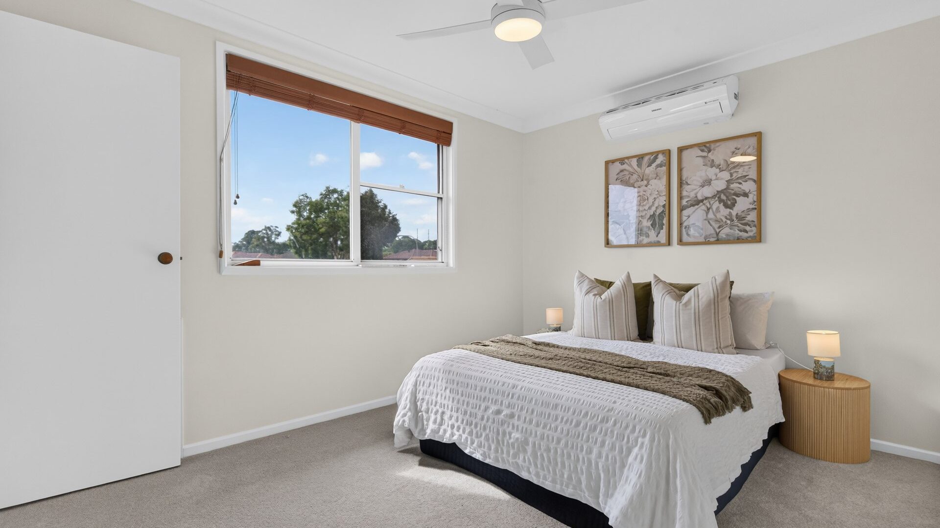 For Sale - 2 Rydal Street - New Property in Prospect - Real Estate by Monique Layoun