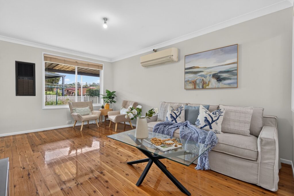 For Sale - 2 Rydal Street - New Property in Prospect - Real Estate by Monique Layoun