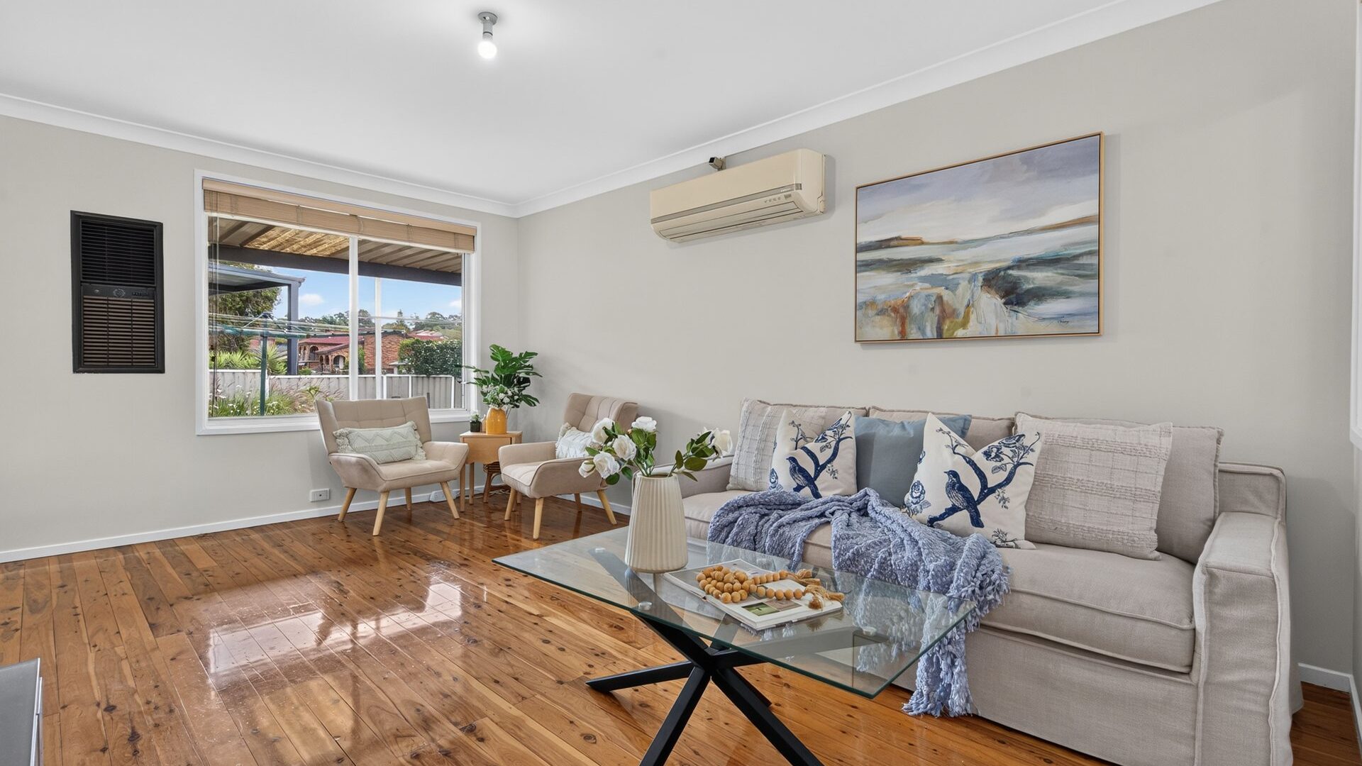 For Sale - 2 Rydal Street - New Property in Prospect - Real Estate by Monique Layoun