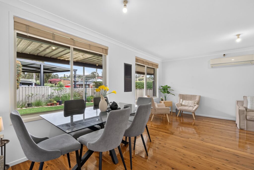 For Sale - 2 Rydal Street - New Property in Prospect - Real Estate by Monique Layoun