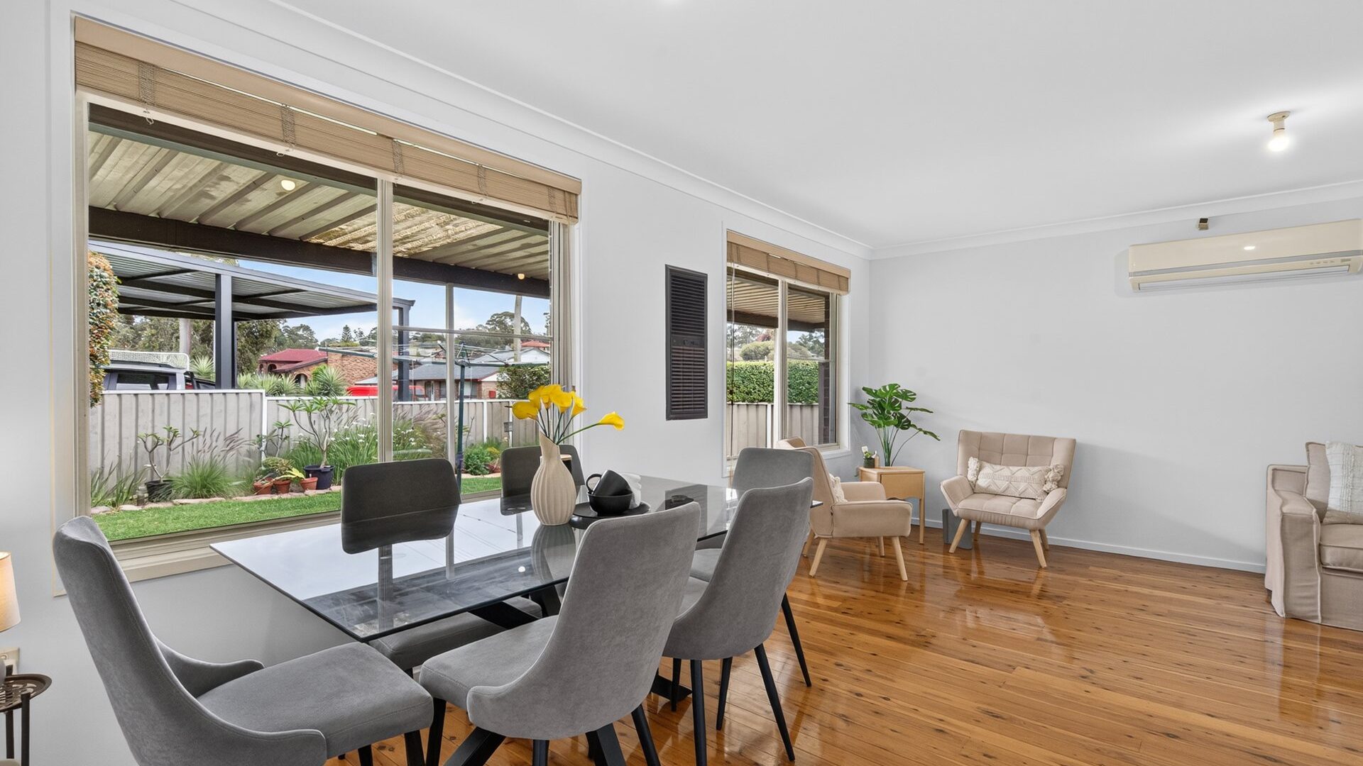 For Sale - 2 Rydal Street - New Property in Prospect - Real Estate by Monique Layoun