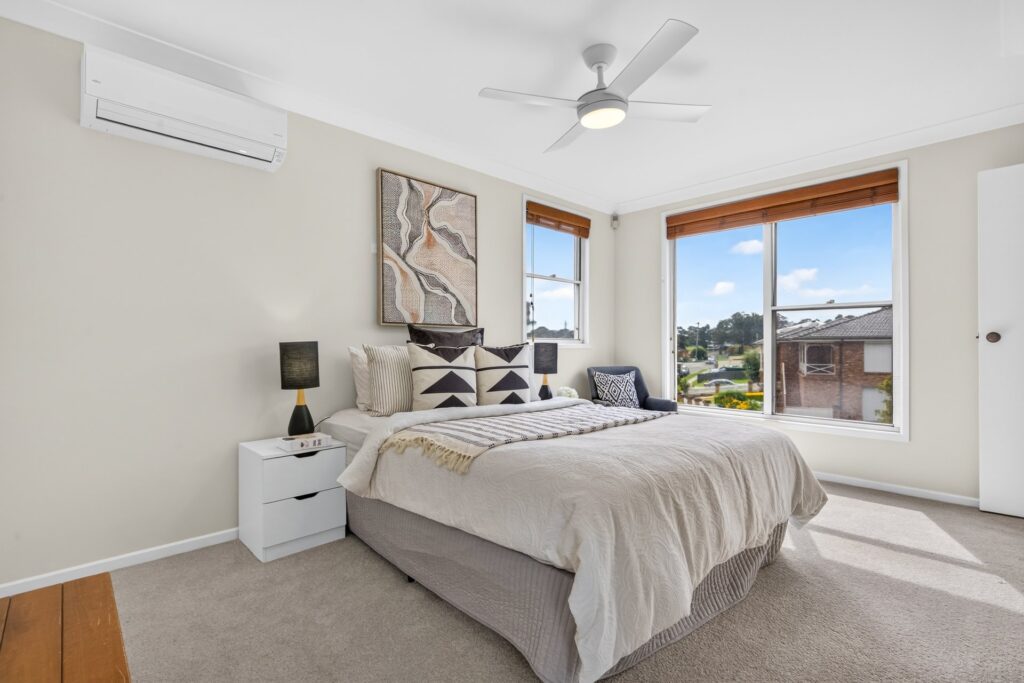 For Sale - 2 Rydal Street - New Property in Prospect - Real Estate by Monique Layoun