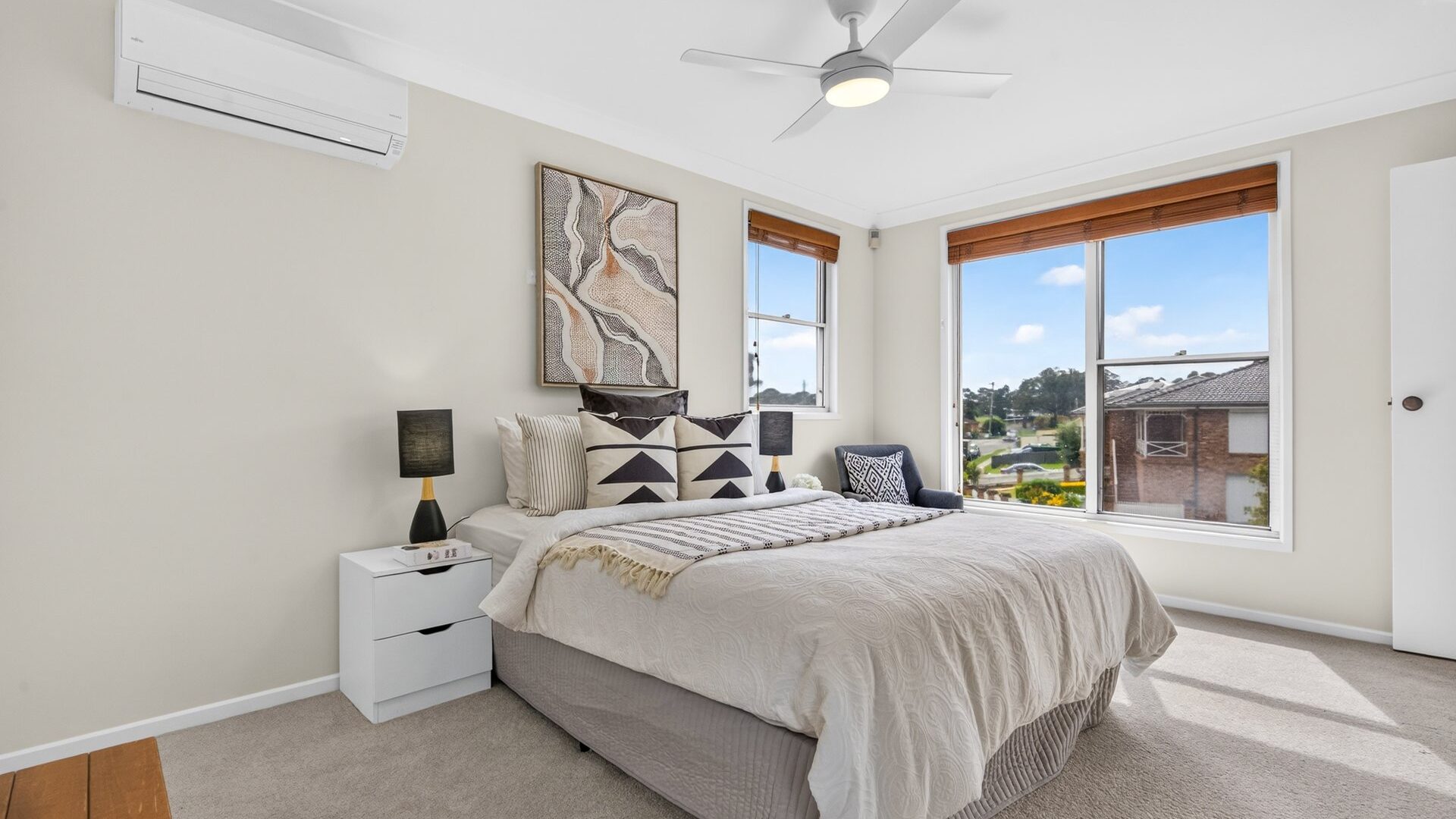 For Sale - 2 Rydal Street - New Property in Prospect - Real Estate by Monique Layoun