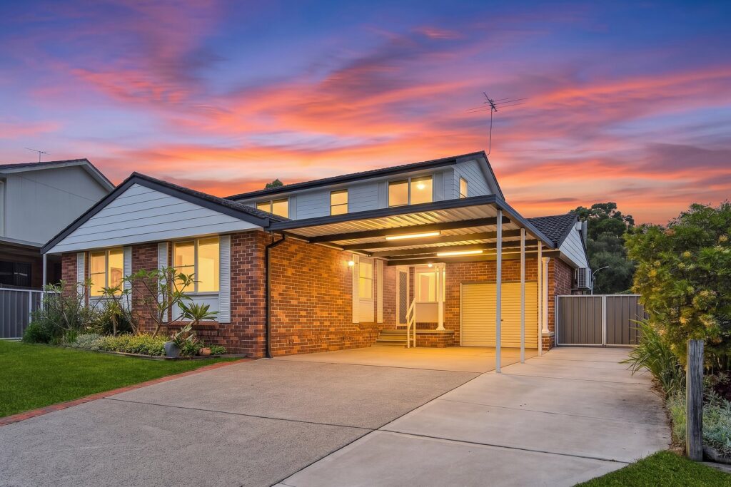 For Sale - 2 Rydal Street - New Property in Prospect - Real Estate by Monique Layoun