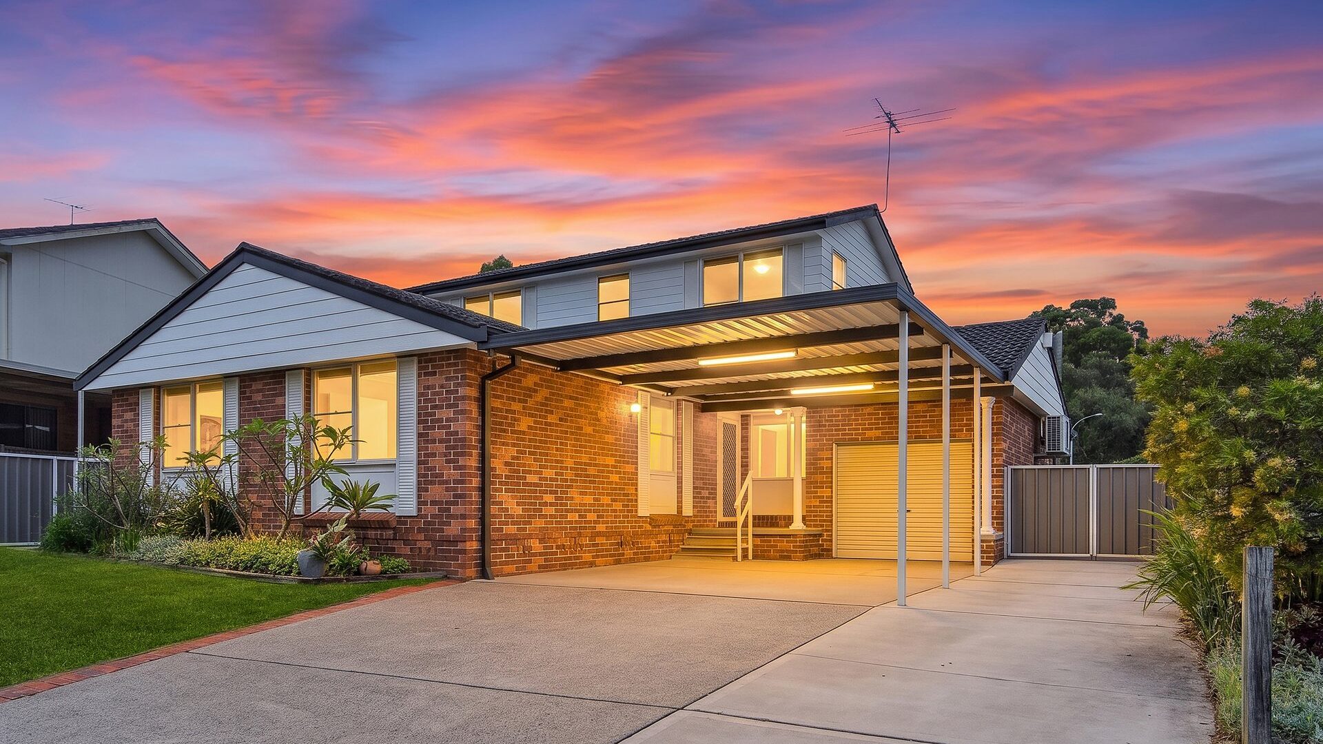 For Sale - 2 Rydal Street - New Property in Prospect - Real Estate by Monique Layoun