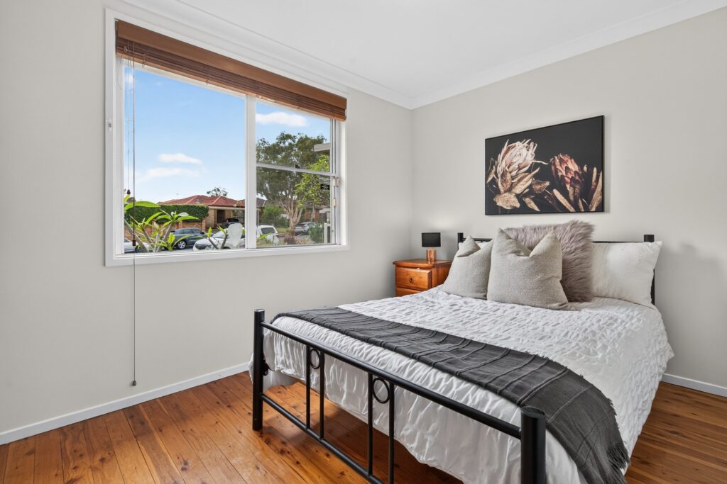 For Sale - 2 Rydal Street - New Property in Prospect - Real Estate by Monique Layoun